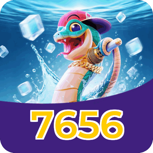 Performance App 7656