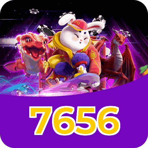 Funcionalidades App 7656