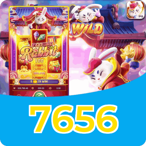 Transparência RTP 7656