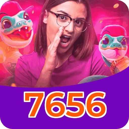 Suporte Download 7656