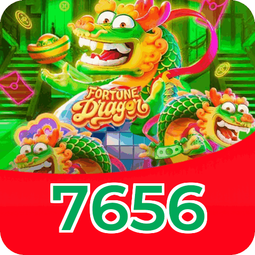 Jogos de slot online na 7656