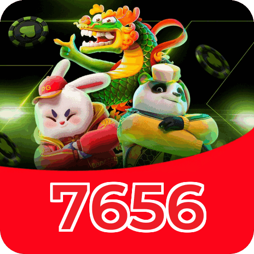 Privilégios VIP 7656