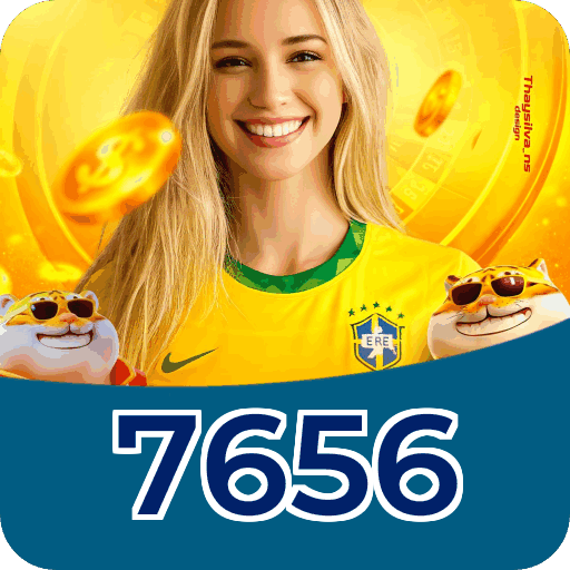 Segurança App 7656